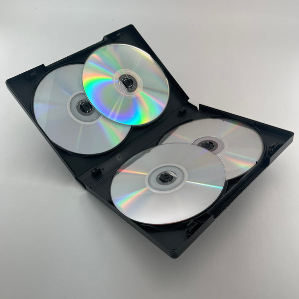 コンバット! DVD-BOX 4 g6bh9ry 楽天市場】【中古】コンバット! DVD-BOX 4 g6bh9ry : ドリエム